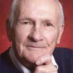 Robert "Bob" Beckmann Obituary