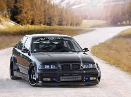 Pin By Chris Ainsworth On Cars Bmw Bmw E36 Bmw Series