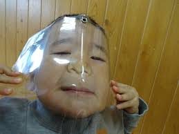 お笑いりんご組☆