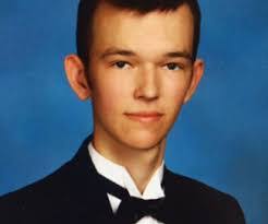 Cody Peck's Instagram, Twitter & Facebook