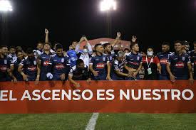 Maybe you would like to learn more about one of these? Toda La Actualidad De Club De Deportes Melipilla Los90deportes Cl