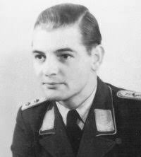 Harbourne Stephen RAF Ace Signed Aviation Art by Graeme Lothian and Gerald  Coulson.- World Naval Ships .com