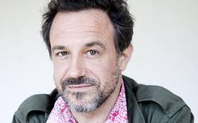 Le carnet du vivant de Fred Bernard