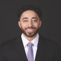 30+ "Wade Brewer" profiles