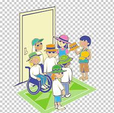 We'll even say they are the best, funniest, hilarious jokes. Knock Knock Jokes For Kids Jokes Clean Jokes More Funny Knock Knock Jokes Sports Jokes Chicken