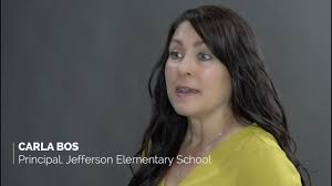 Videos from our YouTube channel