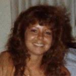 Sherry Wickersham's Instagram, Twitter & Facebook