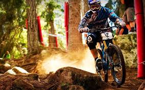 10 Most Popular Downhill Mountain Bike Wallpapers Full Hd 1080p For Pc Background Fond D Ecran Vtt Fond D Ecran Pc Sport Extreme