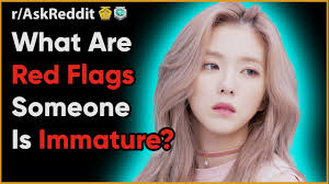 More than 8.6 million people live in new york city, making it one of the largest cities in the world.people in small towns may think of nyc as a dating paradise — but locals know it's not that simple. Dating Story Reddit Url To