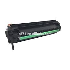 Download the latest drivers, firmware and software. Drum Unit For Konica Minolta Bizhub 164 184 7718 195 215 226 246 235 Buy Drum Unit For Konica Minolta Bizhub 164 Drum Unit 235 Drum Unit Product On Alibaba Com