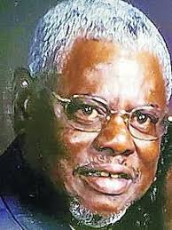 Alfred Shepard Obituary (1950