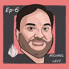 THE MODERN TEENAGER: Teaser by THE MODERN TEENAGER