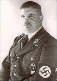 Read our blogs for more interesting topics. Ernst Rohm