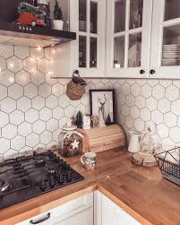 15 Idees Deco Pour Cuisine Scandinave Idee Deco Cuisine Cuisines Deco Cuisine Scandinave