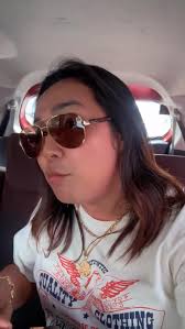 Lami nga SUD-AN sa kabukiran