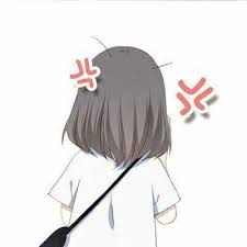 Www.facebook.com gambar anime couple keren hd anime wallpapers sumber : Angry Anime Couple Images