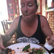 Reserve now at Florios