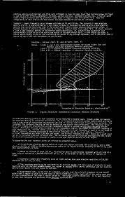 We would like to show you a description here but the site won't allow us. Of Contents 2 Reverse Paths Us 6 6 Canadian To 6 78 Trans Atlantic Reception 13 From Ireland Impact On Ta Dx Ing Assignments Pdf Free Download