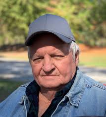 James “Lug Nut” Goodson Obituary June 2, 2022