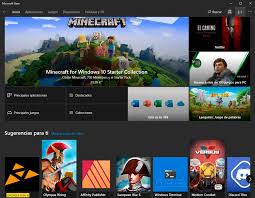 Descubre y descarga nuevos juegos con xbox game pass, mira a lo que juegan tus amigos y chatea con ellos en tu consola xbox, móvil y pc. Windows 10 Todo Lo Que Necesitas Saber Agosto 2021