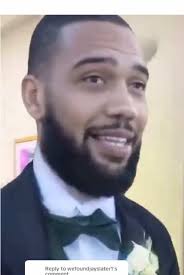 Nautica Malone Drive Thru