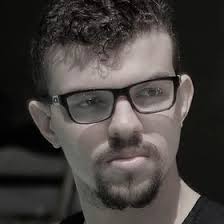 Bibi Silva (toiadu_)