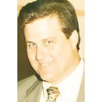 Timothy Conn Obituary