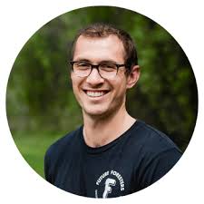 OUR PEOPLE — Forest Management Group