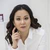 Иллюстрация к новости по запросу Фармпромышленность (Forbes Казахстан)
