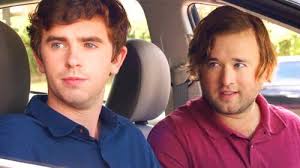 Almost Friends (2017) Tickets & Showtimes