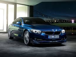 Bmw Alpina B4 Hd Wallpaper Background Image 1920x1440 Id 490295 Wallpaper Abyss
