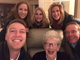 Alexander "Alex" Girard Obituary