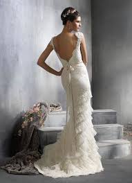 Lazaro Wedding Dresses Collection Ivory Lace Wedding Dress Lace Weddings Wedding Dresses
