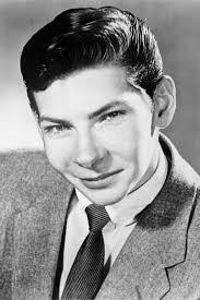 Alan Conn's Instagram, Twitter & Facebook