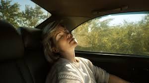 Image result for Motion Sickness