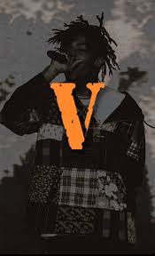 1920 x 1200 jpeg 211 кб. Juice Wrld Ps4 Wallpapers Wallpaper Cave
