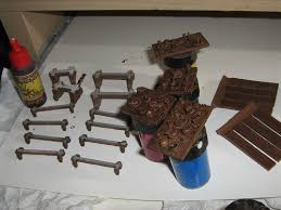 We have almost everything on ebay. Review Of Medieval Dining Tables Rpgnet Rpg Game Index