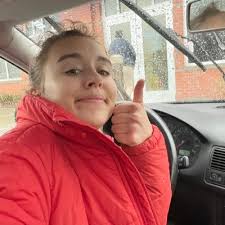 Kayla Grace (@krp47)