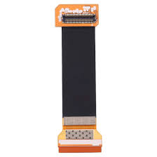 Motherboard Flex Cable for Samsung F268