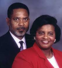 Golden Years for June 21, 2015