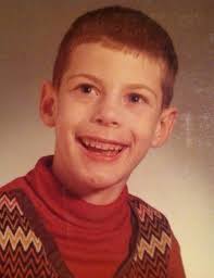 Obituary information for David Brian Adams