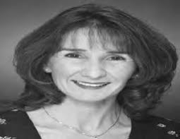 Saratoga Drama Group