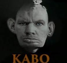 images?q=tbn:ANd9GcQu8cZ96edofp3OH0XDpAl