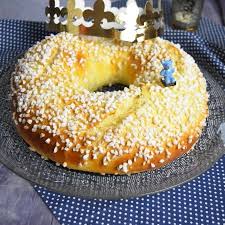 Epingle Sur Cuisine