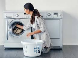 best places to buy large appliances online