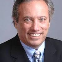 Ben Erwin Email & Phone Number