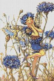 Check spelling or type a new query. Free Cross Stitch Patterns To Print Cross Stitch Patterns Fantasy Fairies Cornflower Fairy Cross Cross Stitch Fairy Cross Stitch Cross Stitch Patterns