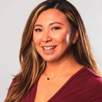 Wisenbaker Builder Services