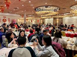 Dragon Boat Fusion Cuisine Richmond Hill Restaurant Reviews Photos Phone Number Tripadvisor
