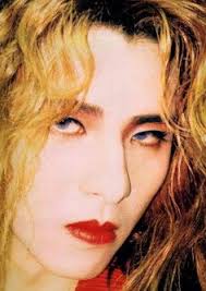 230 Visual kei/J-Rock ideas